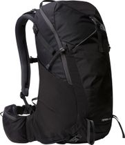 The North Face Terra 40 Trekkingrucksack