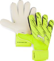 Puma Ultra Match Protect RC