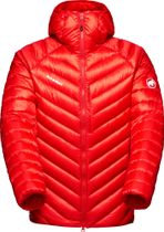 Broad Peak IN Hooded Jacket Men