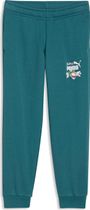 Puma Super Puma Sweatpants TR PS