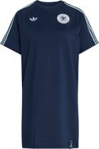 adidas Germany Originals Dress