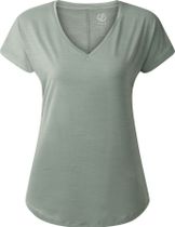 Dare2b Vigilant Tee Women's T-shirt for any outdoor activities