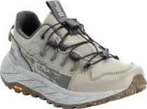 Terraquest Low W