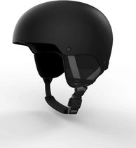 Anon Kids' Rime 3 Ski & Snowboard Helmet