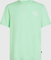 O'neill Box Logo T-shirt