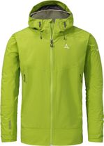 2.5L Jacket Vistdal Men
