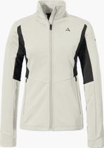 Fleece Jk Style Pontre Women