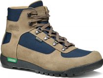 Supertrek GTX ML