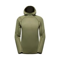 La Sportiva Flash Micro-fleece Men