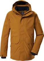 KOW 85 Men Parka