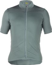 Mavic Essential Jersey