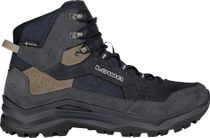 Lowa Ventierra GTX Mid