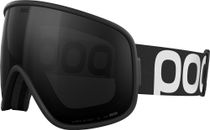 POC Vitrea Unisex Skibrille
