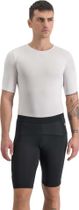 Sportful Light Short Herren Langlaufunterwäsche