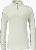 Longsleeve Style Cascata Women