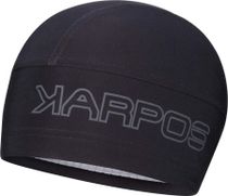 Karpos Alagna Cap
