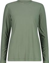 CMP Leisure Woman T-shirt
