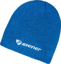 Ziener Iruno-z Hat Unisex