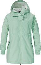 Parka Style Bohorok Women