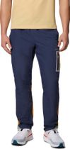 Challenger Windbreaker Pant