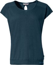Women's Skomer T-shirt III