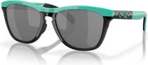Oakley Frogskins Range