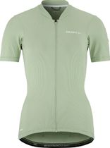 ADV Endur Jersey Women