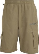 Terrex Xploric Cargo Shorts