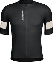 Jersey M's Endurance Pro SS