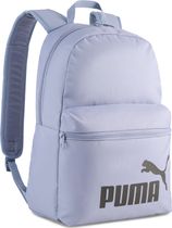 Phase Backpack