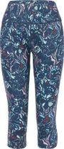 Dare2b Influential II34 Women's training and running pants