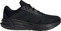 adidas Questar 3 Running Shoes Men Herren Laufschuhe