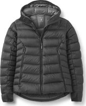 Electron Pro Hoody Wmns