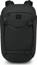 Metron 24 Pack