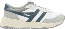 Titan Sneaker Men