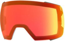 Smith I/O MAG XL Replacement Lens