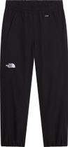The North Face Mens Slider Pant Herren Skihose