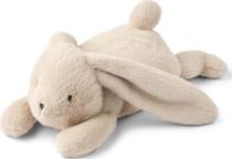 Liewood Paulin Rabbit Heavy Teddy