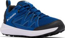 Youth Peakfreak Rush Waterproof
