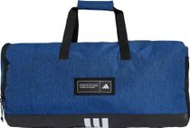 adidas 4ATHLTS Duffel Bag Medium Men & Women