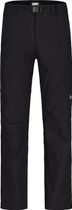 Maloja OberinnM. Outdoor Shorts für Herren