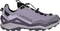 Maddox Pro GTX LO SL Ws