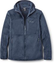 Rab Granitic Hoody
