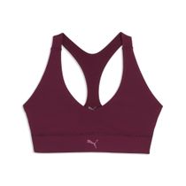 Puma M Run Brightstride Primaloft Vest Herren Laufweste