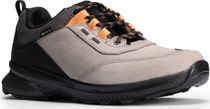 Hanwag Fortavo Low SF Extra GTX