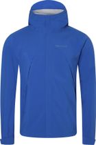 Precip Eco Pro Jacket