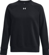 Rival Fleece Crew