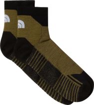 The North Face Hiking Quarter Sock Unisex's sports socks