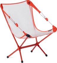 Moonlite Elite Reclining Camp Chair