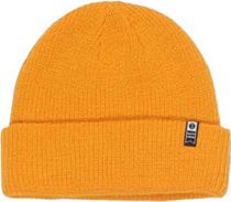 Salty Crew Alpha Beanie